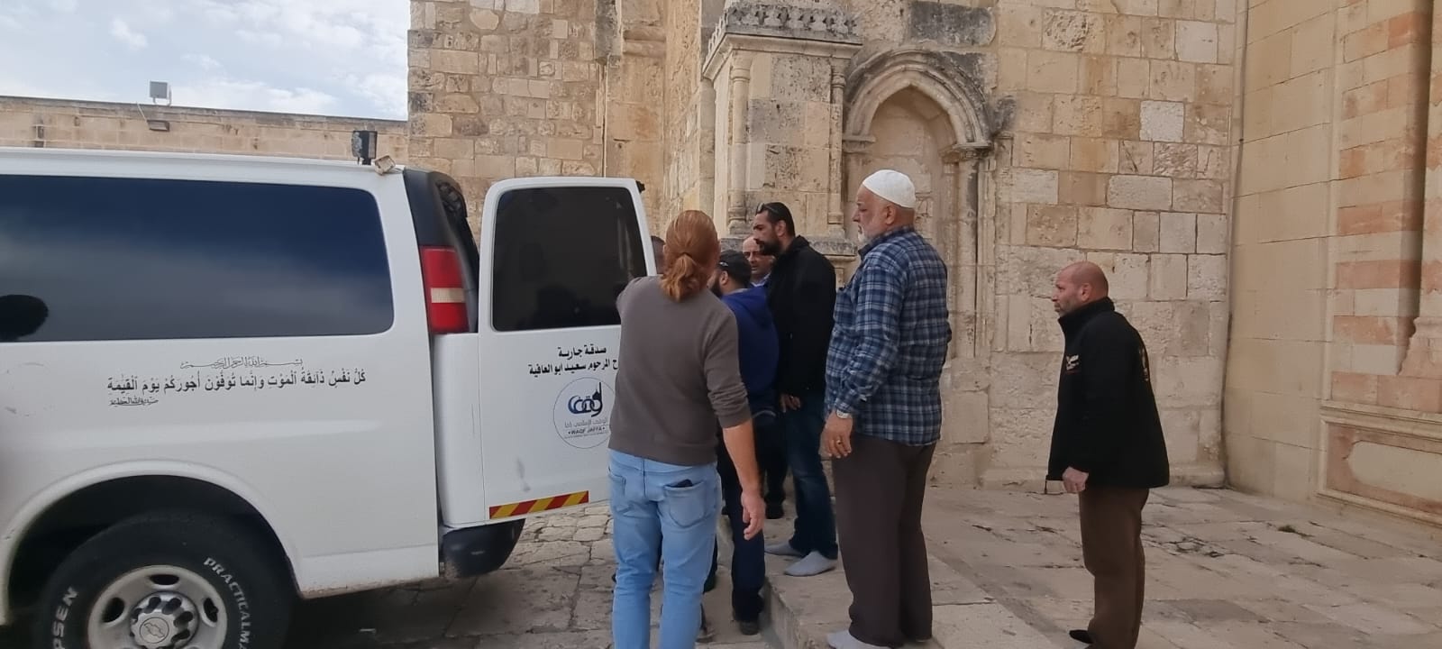 WhatsApp Image 2023-01-30 at 10.47.52 AM (2).jpeg